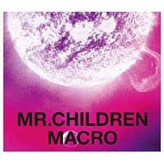 Mr.Children/Mr.Children 2005-2010macro  yCDz
