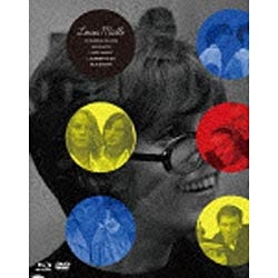 ルイ・マル 生誕80周年特別企画 Blu-ray ＋ DVD BOX 【ブルーレイ ソフト】