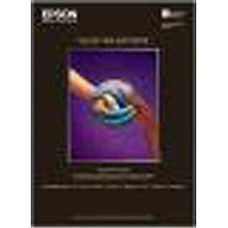 写真用紙 Velvet Fine Art Paper サイズ 10枚 Ka410vfa エプソン Epson 通販 ビックカメラ Com
