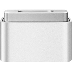 MagSafe - MagSafe 2コンバータ MD504ZM/A アップル｜Apple 通販 | ビックカメラ.com