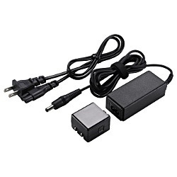 �y�����zdynabook R632/R542�p(45W)�A�_�v�^ �E�H�[���}���g�v���O�t PAACA035