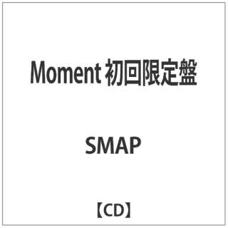 SMAP/Moment  yCDz