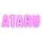 ATARU DVD-BOX yDVDz_1