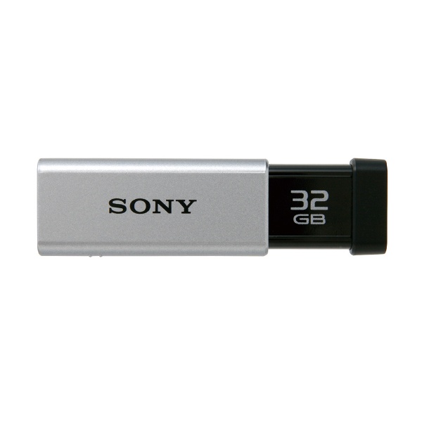 USM32GT S USB С [32GB /USB3.0 /USB TypeA /Υå]