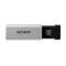 USM32GT S USB Vo[ [32GB /USB3.0 /USB TypeA /mbN]