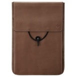 X[uP[XmMacBook Pro 15inchpnBook Sleeve ProiEH[O[j@TR-BSPRO15-WG