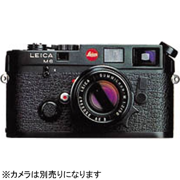 Leica ライカ レンズフィルター 39mm