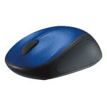 M235rBL }EX Wireless Mouse u[  [w /3{^ /USB /(CX)]