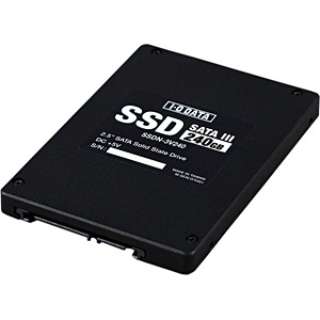 SSDN-3V240 SSD SSDN-3VV[Y [2.5C` /240GB]
