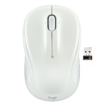 M325tCW }EX Wireless Mouse NX^zCg  [w /5{^ /USB /(CX)]