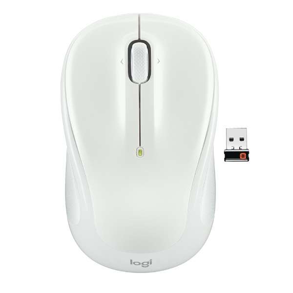 M325tCW }EX Wireless Mouse NX^zCg  [w /5{^ /USB /(CX)]_1