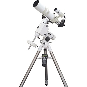SE120 天体望遠鏡 New Sky Explorer（ニュースカイエクスプローラー