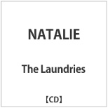 The Laundries/NATALIE yyCDz