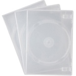 Blu-ray/DVD/CDΉg[P[X  1[~3 NA DVD-TN1-03C