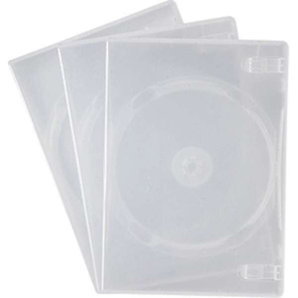 Blu-ray/DVD/CDΉg[P[X  1[~3 NA DVD-TN1-03C_1