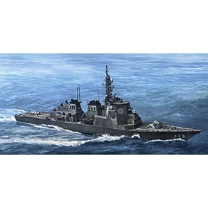 1/700 海上自衛隊 護衛艦 こんごう 長谷川製作所｜Hasegawa 通販 | ビックカメラ.com