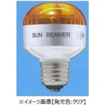 BE-100-26-C tbVTr[} NA [E26 /{[d` /1]