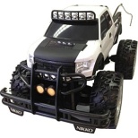 1/18 RC Exspeed Offroad tH[h v^[ on