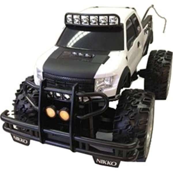 1/18 RC Exspeed Offroad tH[h v^[ on_1