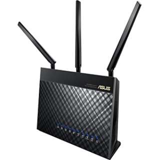 wifi[^[ ubN RT-AC68U