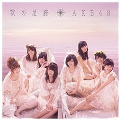 AKB48/­ Type B CD