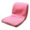供p!nto正确的姿势的习惯使用的褥垫软垫PINTOPK粉红