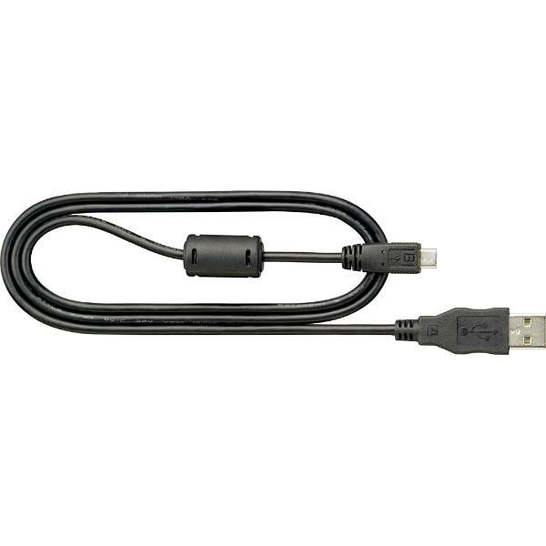 USBケーブル UC-E21 ニコン｜Nikon 通販 |