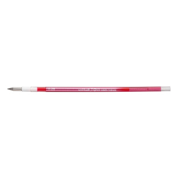 お得セット×300)　UMR10928.68　(0.28mm)　三菱鉛筆　ボールペン替え芯/リフィル　ゲルインク