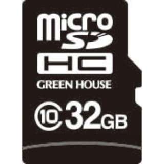 microSDHCJ[h GH-SDMI-WMAV[Y GH-SDMI-WMA32G? [32GB /Class10]