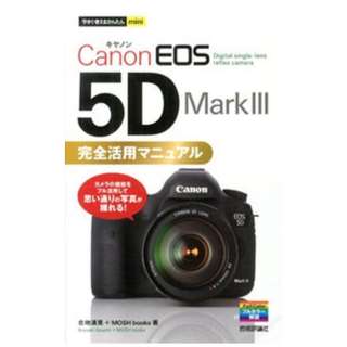 yPs{zg邩񂽂mini Canon EOS 5D Mark III Sp}jA