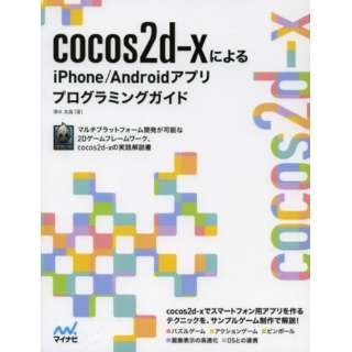 cocos2d|Xɂ@iPhone^