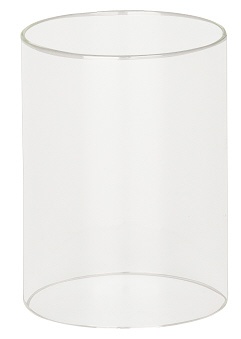 ペトロマックス HK150用 スペアパーツ 安い 信憑 激安 プチプラ 高品質 クリア ホヤガラス