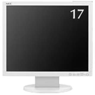 LEDobNCgډtj^[ zCg LCD-AS172M-W5 [SXGA(1280~1024j /XNGA]