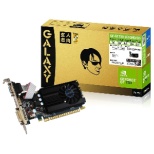 OtBbN{[h NVIDIA GeForce GT 730 PCI-Express@GF-GT730-LE1GHD/D5m1GB/GeForce GTV[Yn
