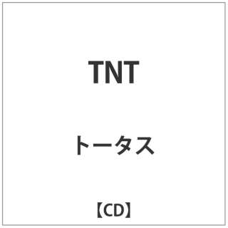g[^X/TNT yCDz