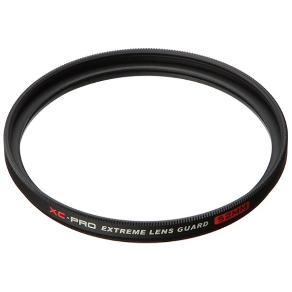 クリスマスファッション ハクバ レンズプロテクトキャップ 52mm zortex.ca