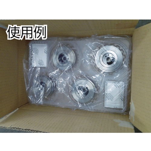 高性能吸湿剤 EX-50SU-5P 70g×5個入り EX50SU5P 三和｜サンワ 通販
