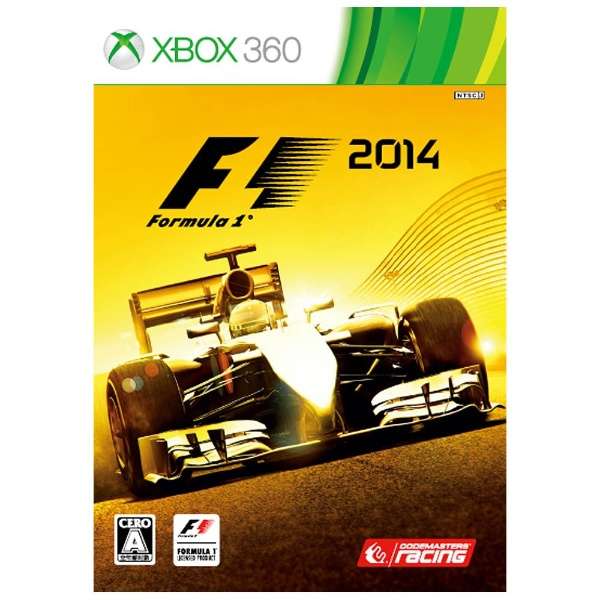 F12014【Xbox360】_1
