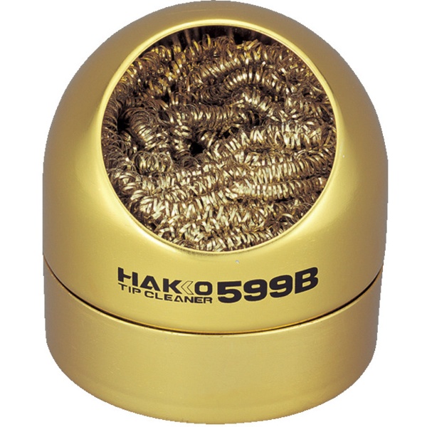 はんだこて 白光(HAKKO) ハッコーFT-710 100V レセプタクルB付 FT71002