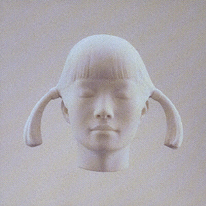 �X�s���`���A���C�Y�h/ ���b�g�E�C�b�g�E�J���E�_�E�� �yCD�z