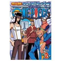 還元祭 One Piece ワンピース 1 78巻 Www Cpc Pa Gov Br