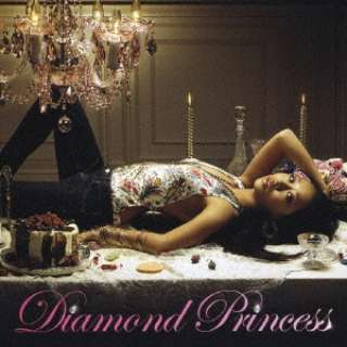 ~/ Diamond@Princess