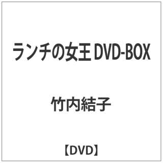 `̏ DVD-BOX