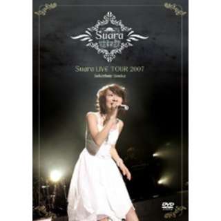 Suara LIVE TOUR 2007 ɏtz