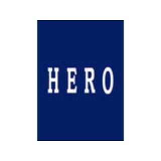 HERO DVD-BOX リニューアルパ