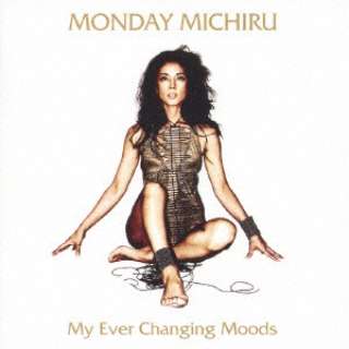 Monday/ My@Ever@Changing@Moods