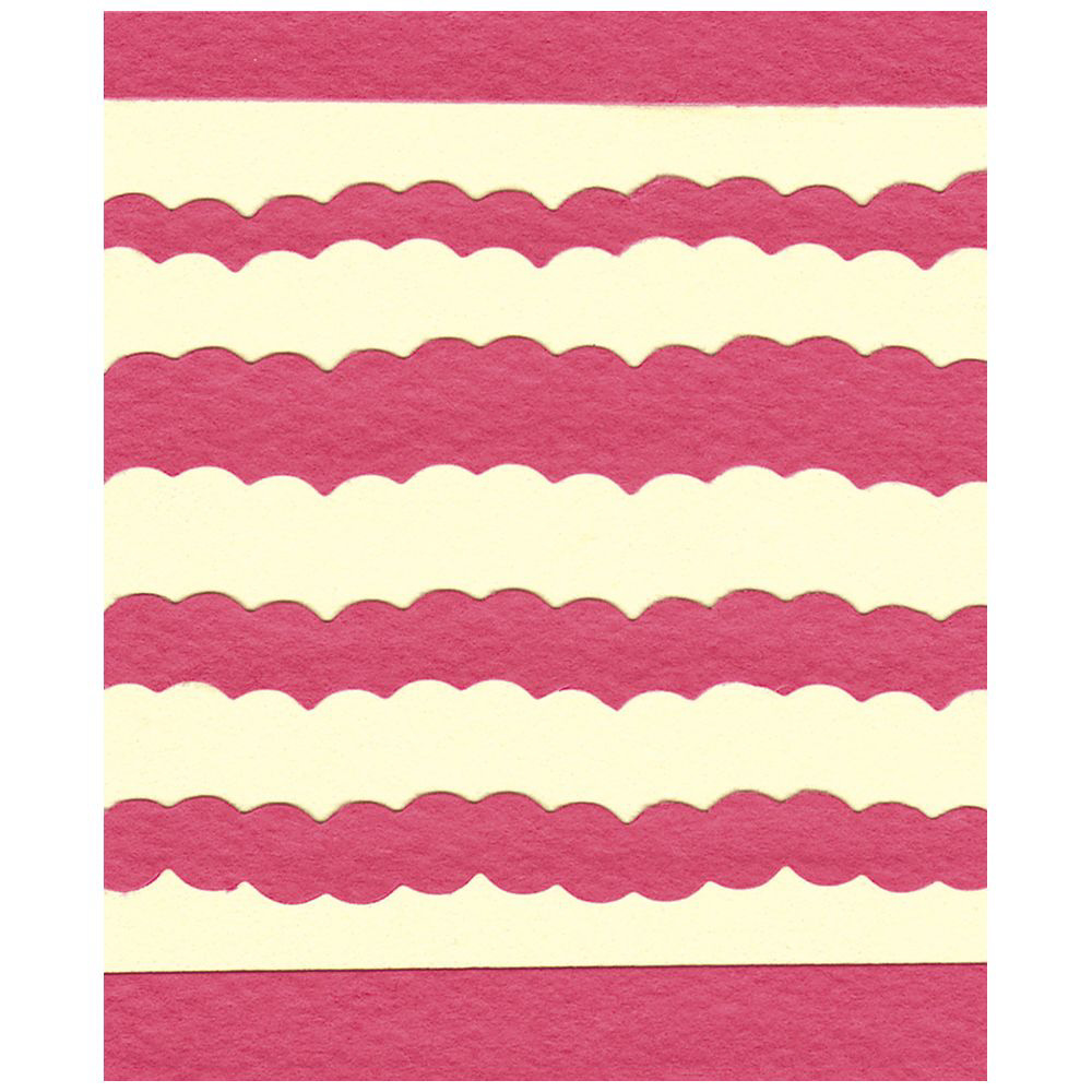 KU202-4 �N���t�g�n�T�~_2