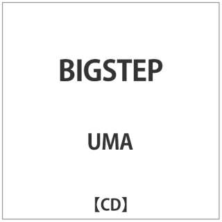 UMA^BIGSTEP_1