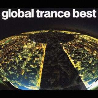 globe/ global@trance@best yCDz