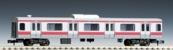 日本産 再販 Nゲージ 8905 JR電車 サハ209-500形 京葉線 セール 登場から人気沸騰